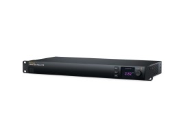 Blackmagic Design 24TB Cloud Store Max